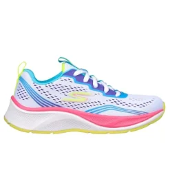 Skechers Elite Sport Pro