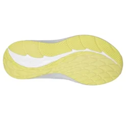 Skechers Elite Sport Pro