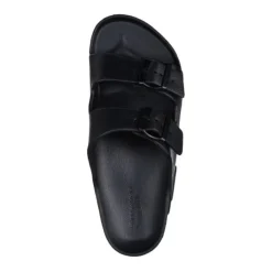 Skechers Foamies Arch Fit Call Surf