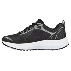 Skechers Go Run Consistent