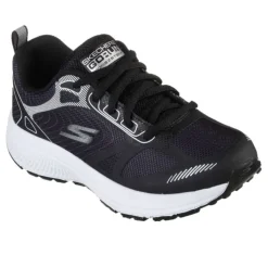 Skechers Go Run Consistent