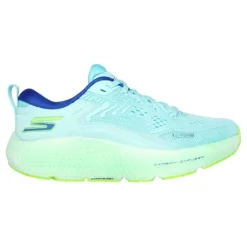 Skechers Go Run Max Road 6