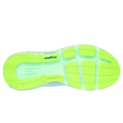 Skechers Go Run Max Road  6