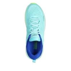 Skechers Go Run Max Road  6