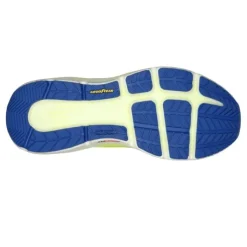 Skechers Go Run Max Road 6