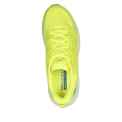 Skechers Go Run Max Road 6