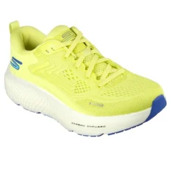 Skechers Go Run Max Road 6