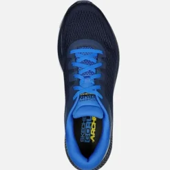 Skechers Go Run Persistence