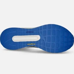 Skechers Go Run Persistence