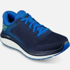 Skechers Go Run Persistence