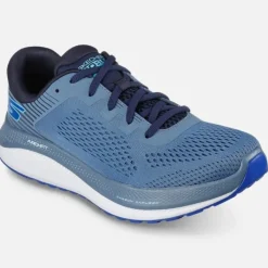 Skechers Go Run Persistence