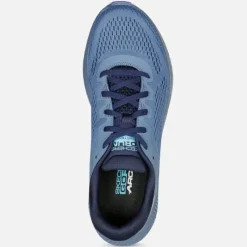 Skechers Go Run Persistence