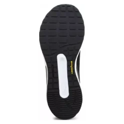 Skechers Go Run Persistence