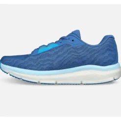 Skechers Go Run Ride 10