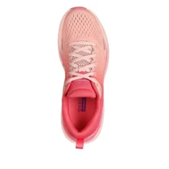 Skechers Go Run Ride 11