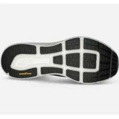 Skechers Go Run Ride 10