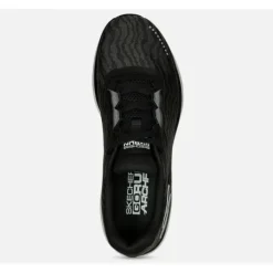 Skechers Go Run Ride 10