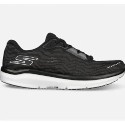 Skechers Go Run Ride 10