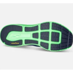 Skechers Go Run Ride 10