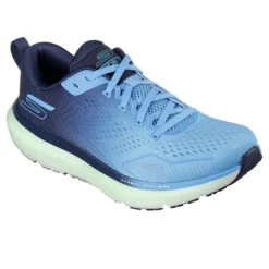 Skechers Go Run Ride 11