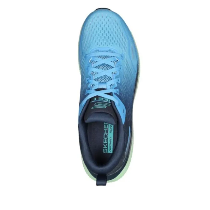 Skechers Go Run Ride 11