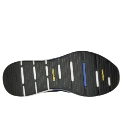 Skechers Go Walk Arch Fit Workout Walker