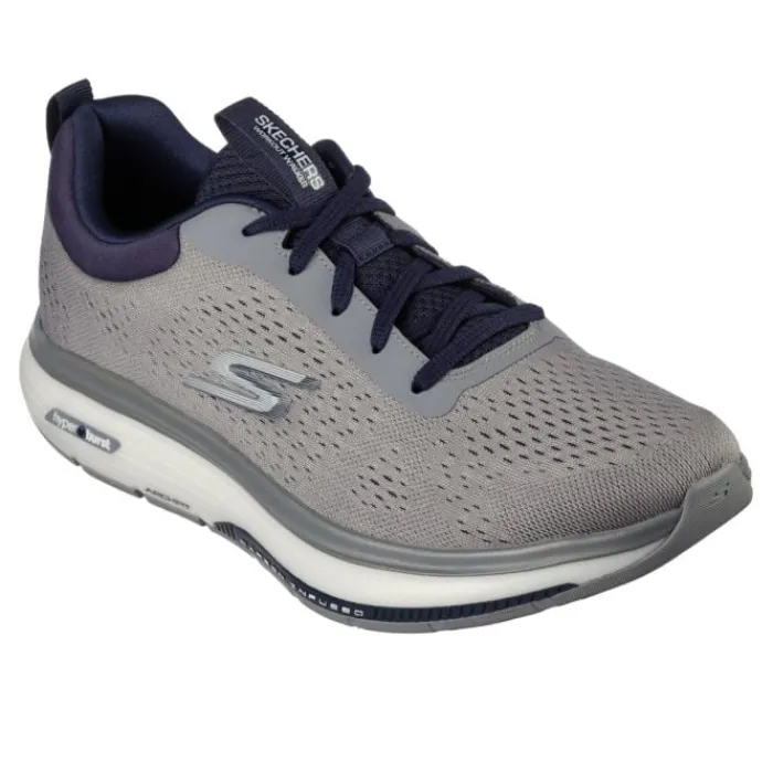 Skechers Go Walk Arch Fit Workout Walker