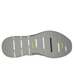 Skechers Go Walk Arch Fit Workout Walker