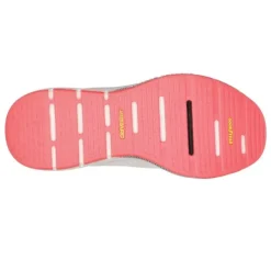 Skechers Go Walk Workout Walker Arch Fit