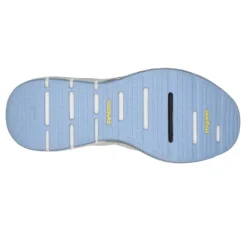 Skechers Go Walk Workout Walker Arch Fit