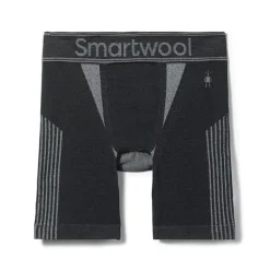 Smartwool Intraknit 6 Boxer Brief