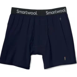 Smartwool Merino Boxer Brief