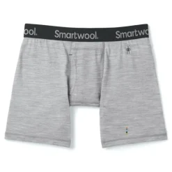 Smartwool Merino Boxer Brief