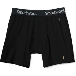 Smartwool Merino Boxer Brief