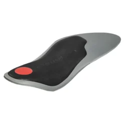 Solestar Neutral Run