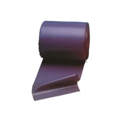 Sports Pharma Flexa Latexband 1M