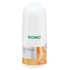 Sports Pharma Flexi Forte Roll-on 50ml