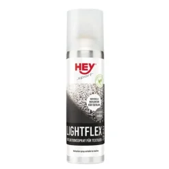 Sports Pharma Lightflex Spray 150ml.