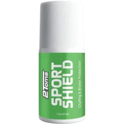 Sports Pharma SportShield Roll-On Blister-/Wound prevention