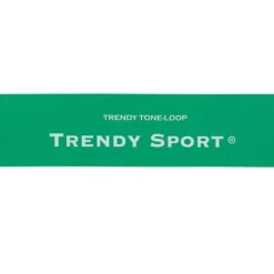Sports Pharma Trendy Tone Loop Band