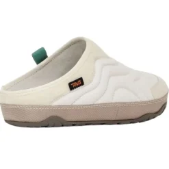 Teva ReEmber Terrain