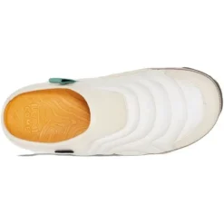 Teva ReEmber Terrain