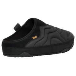 Teva ReEmber Terrain