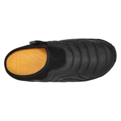 Teva ReEmber Terrain