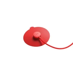 Therabody PowerDot 2.0 Duo