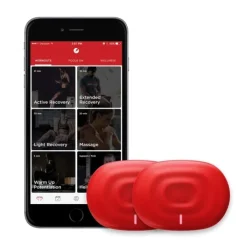 Therabody PowerDot 2.0 Duo