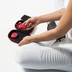 Therabody PowerDot 2.0 Duo