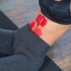 Therabody PowerDot 2.0 Duo