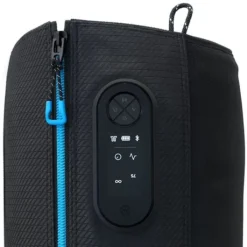 Therabody Recovery Air JetBoots - Medium