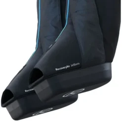 Therabody Recovery Air JetBoots - Large